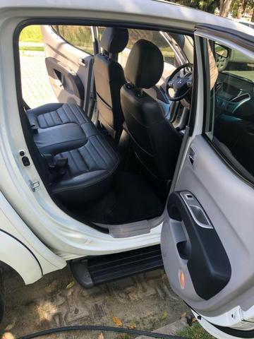 L200 Triton Hpe - Foto 11