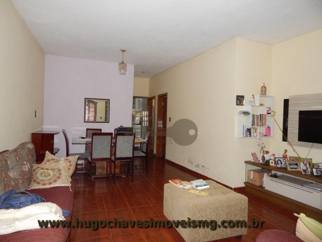 Casa à venda com 5 dormitórios em Cachoeira, Conselheiro lafaiete cod:1112 - Foto 12