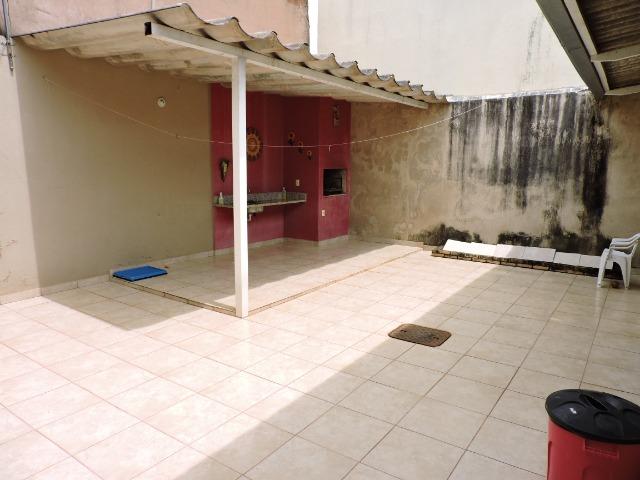 Dier Ribeiro vende casa na Quadra 2. Próximo ao quartel da PM - Foto 15