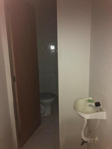 Alugar-se Ponto Comercial no Centro da Cidade de Gravatá. RF372 - Foto 2