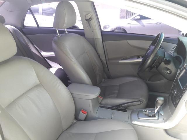Toyota Corolla XEI 2.0 2014 - Foto 2