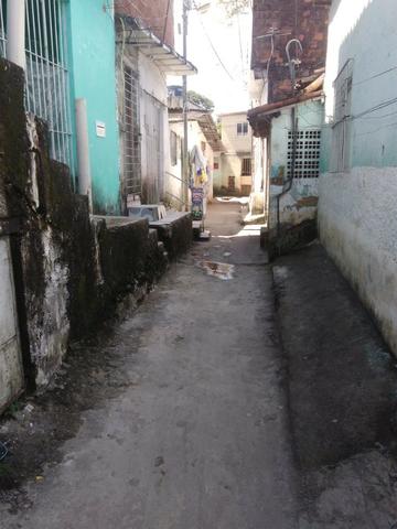 Casa em Coqueiral - Foto 12