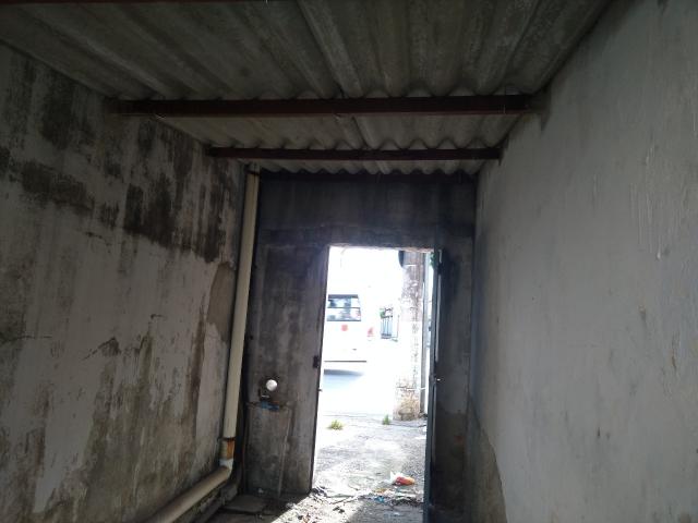 Galpão para aluguel, , Nossa Senhora das Graças - Sete Lagoas/MG - Foto 4