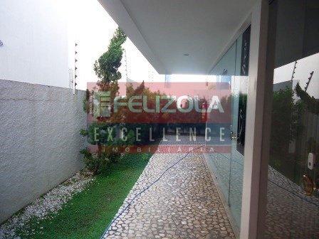 Escritório para alugar em São josé, Aracaju cod:86 - Foto 4