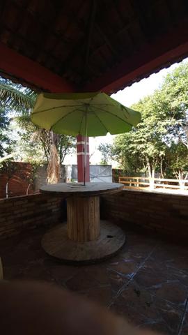 Alugue fácil, sem fiador. - Foto 4
