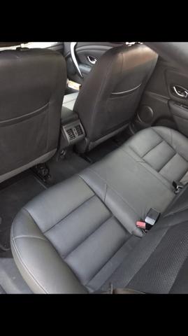 FLUENCE 2018 AUT. 10mil ABAIXO FIPE - Foto 8