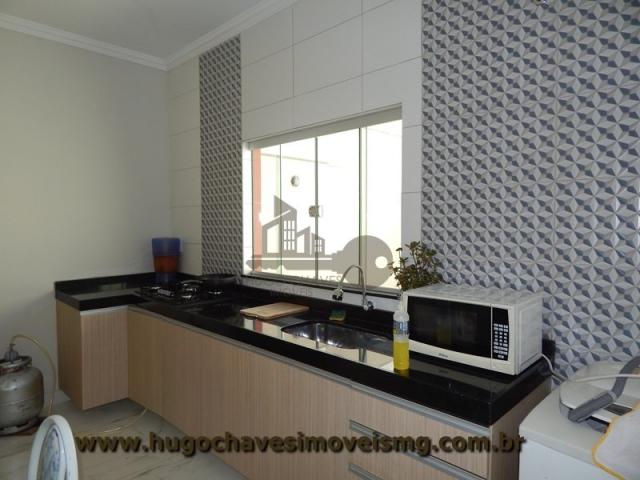 Casa à venda com 3 dormitórios em --, -- cod:1132 - Foto 20