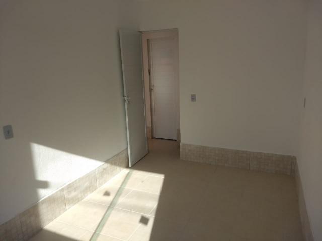 Casas térreas independentes Jardim Laranjeiras Nova Iguaçu - Foto 5