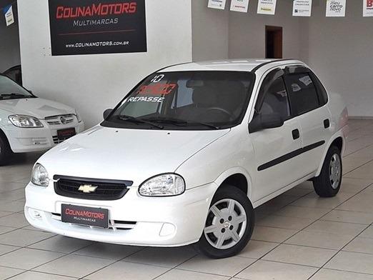Classic VHC * Impecável $ Financia100%