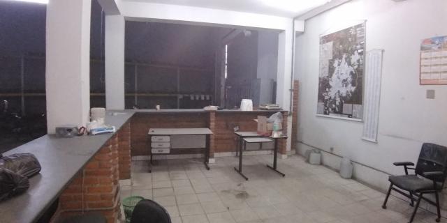 Galpão para aluguel, , Nossa Senhora das Graças - Sete Lagoas/MG - Foto 9