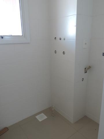 Apartamento para alugar com 3 dormitórios em Desvio rizzo, Caxias do sul cod:11243 - Foto 10