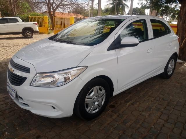 Onix Joy 1.0