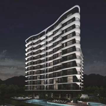 Apartamento com 2 Quartos no Recreio dos Bandeirantes - Wings - Foto 9