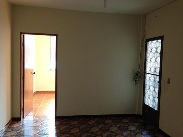 Apartamento 1 Quarto Largo do Bicão Vila da Penha - Foto 9