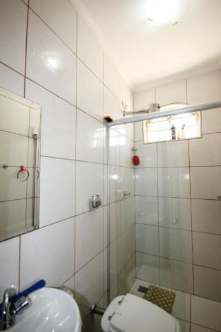 Casa Asa sul - Foto 8