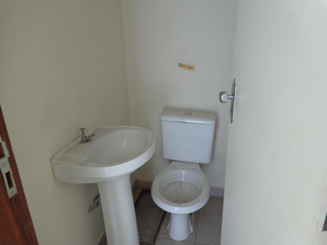 Sala para aluguel, , Centro - Sete Lagoas/MG - Foto 3