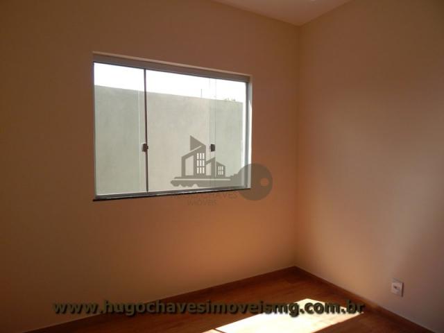 Casa à venda com 2 dormitórios em Real de queluz, Conselheiro lafaiete cod:191-1 - Foto 9