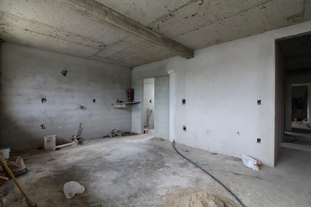 Apartamento à venda, 3 quartos, 2 vagas, Rancho Alegre - Divinópolis/MG - Foto 4