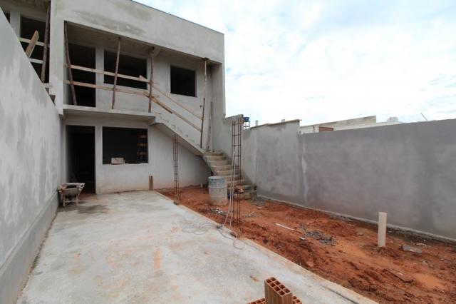 Apartamento à venda, 3 quartos, 2 vagas, Rancho Alegre - Divinópolis/MG - Foto 15