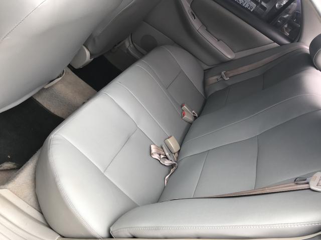 Corolla XLI Automático Flex - Foto 7