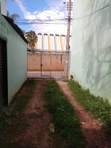 QD 23 Gama St Oeste Ac financiamento - Foto 15