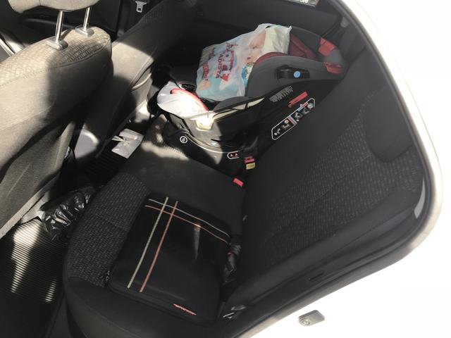 HB20 Hatch flex 1.0 - Foto 6