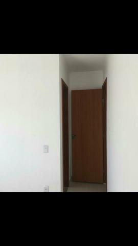 Casa terrea 2dorm sendo 1 suite localização no Rio vermelho!! - Foto 17
