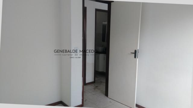 Apartamento, Muchila I, Feira de Santana-BA - Foto 5