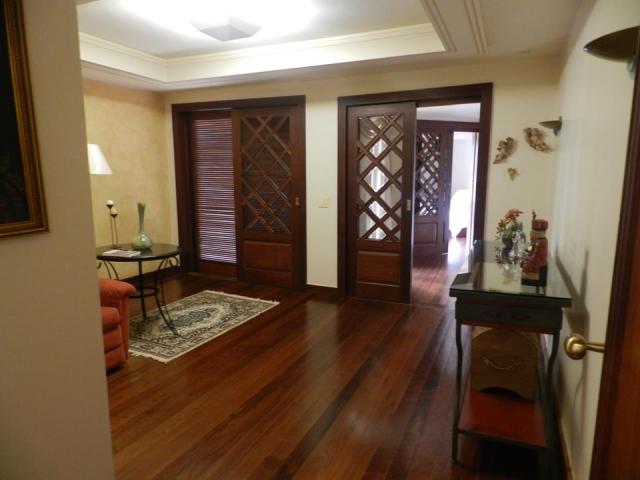 CASA ALTO LUXO 5 SUÍTES QL 7 LAGO NORTE - Foto 11