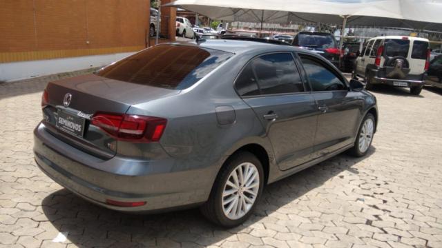 JETTA TSI 1.4 - Foto 6