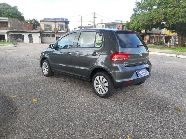 Fox 2015 1.0 Completo Só com Welington - Foto 7