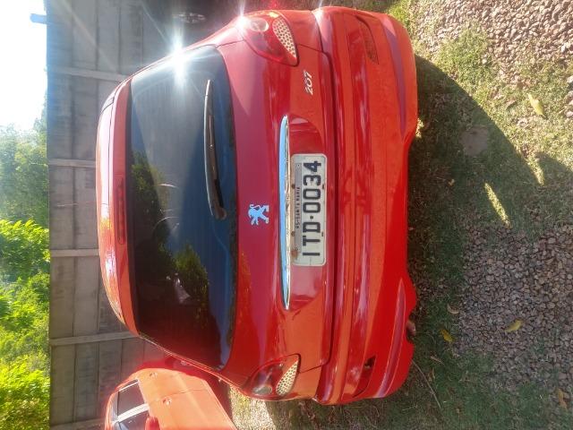 Vendo Peugeot - Foto 4