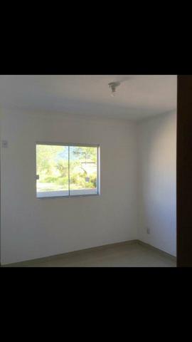 Casa terrea 2dorm sendo 1 suite localização no Rio vermelho!! - Foto 14