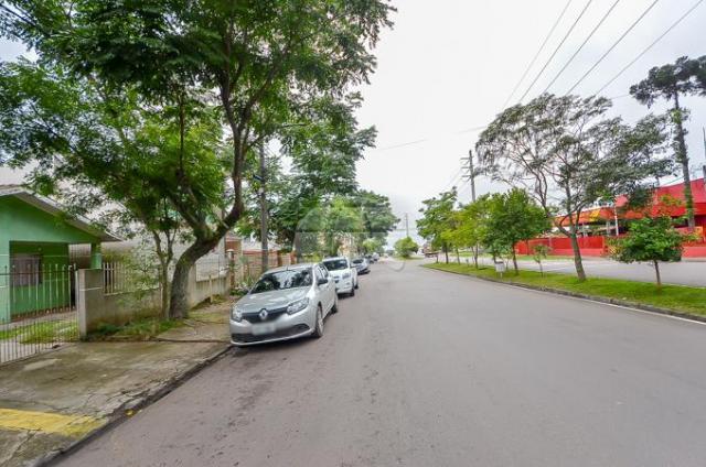 Casa à venda com 2 dormitórios em Sítio cercado, Curitiba cod:153137 - Foto 15