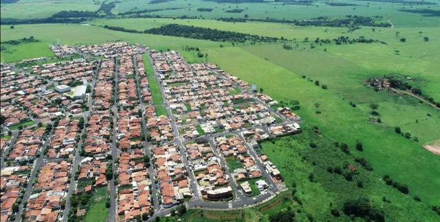 Lotes no Residencial Mirante em Rio Preto - Direto da Loteadora - Foto 2