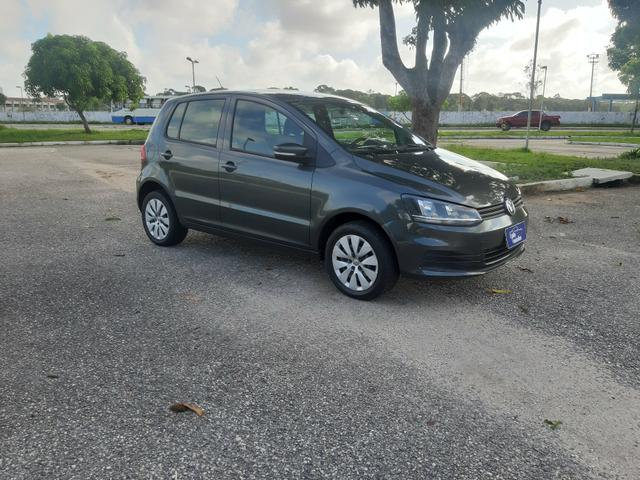 Fox 2015 1.0 Completo Só com Welington - Foto 2