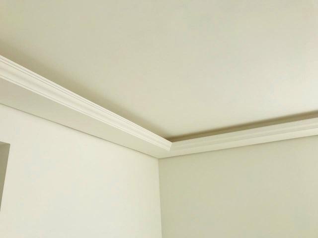 Ótima Cobertura com 2 Dormitórios, 1 Suítes bem localizada nos ingleses!!! - Foto 3