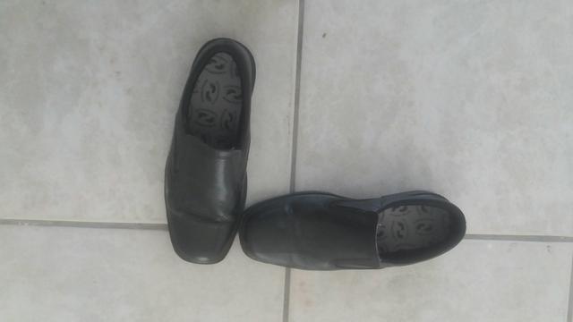 Sapato