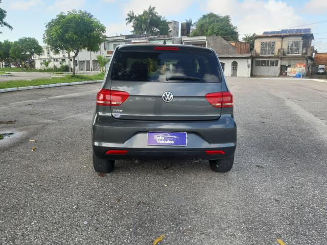 Fox 2015 1.0 Completo Só com Welington - Foto 5