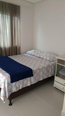 Sobrado 4 Dormitórios, 1 Suíte, Semi mobiliado localizado no Rio Vermelho! * - Foto 6