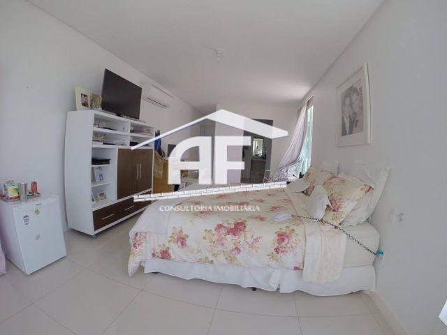 Casa com vista para o mar com 5/4 sendo 3 suítes - Condomínio Ocean View, ligue já - Foto 15