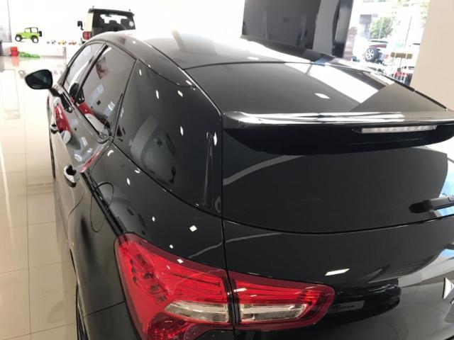 Citroen DS5 So Chic Pack Club 4P - Foto 19