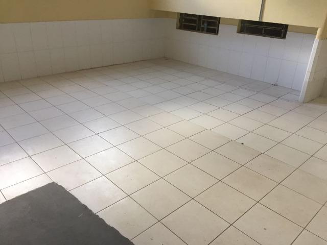 Casa em localização privilegiada. Para fins comerciais - Foto 9