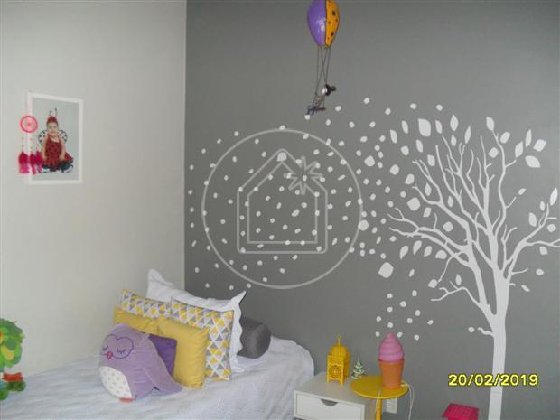 Apartamento à venda com 3 dormitórios em Jardim guanabara, Rio de janeiro cod:845871 - Foto 9