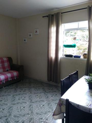 Apartamento 2 quartos serrano - Foto 2