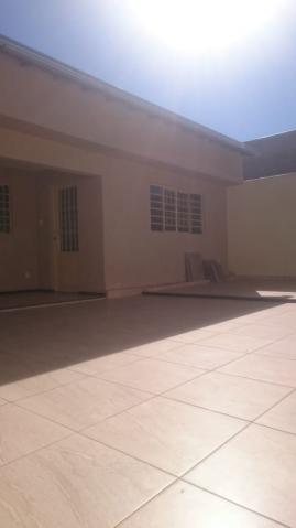 Casa 3 quartos no bairro alípio de melo - Foto 2