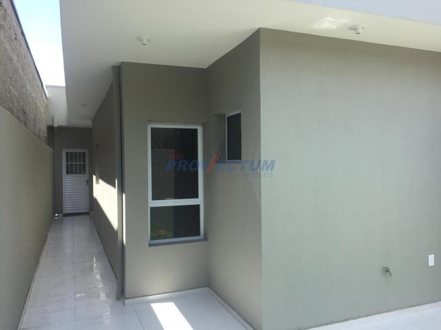 Casa à venda com 2 dormitórios cod:CA263854 - Foto 13