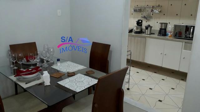 A melhor e mais sonhadora casa da Zona Leopoldina / Olaria - Foto 2