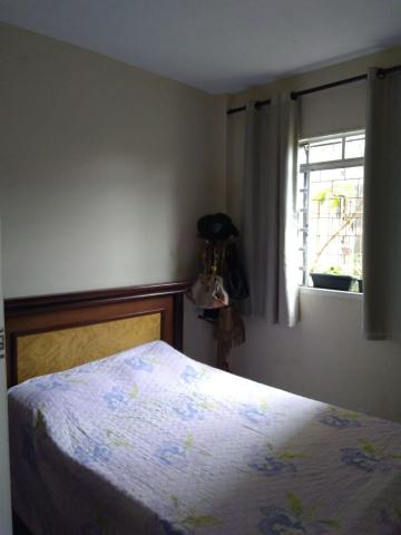 Apartamento 2 quartos serrano - Foto 5