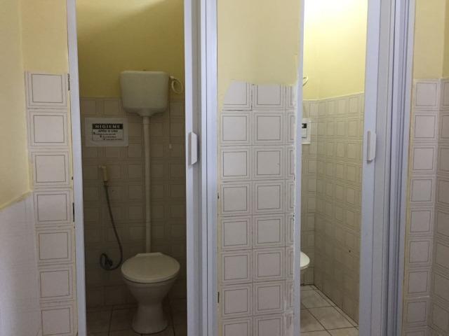 Casa em localização privilegiada. Para fins comerciais - Foto 12
